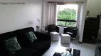 Foto 2 de Apartamento com 2 Quartos à venda, 90m² em Graça, Salvador