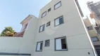 Foto 12 de Apartamento com 2 Quartos à venda, 48m² em Santana, São Paulo