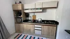 Foto 3 de Casa com 3 Quartos à venda, 500m² em Centro, Porto Velho