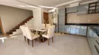 Foto 5 de Casa de Condomínio com 4 Quartos à venda, 156m² em Baia Formosa, Armação dos Búzios