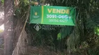 Foto 11 de Lote/Terreno à venda, 1614m² em Córrego Grande, Florianópolis