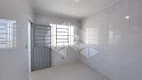 Foto 12 de Apartamento com 3 Quartos à venda, 137m² em Nossa Senhora de Fátima, Santa Maria