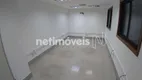 Foto 18 de Sala Comercial para venda ou aluguel, 400m² em Bento Ferreira, Vitória