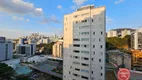 Foto 18 de Apartamento com 3 Quartos à venda, 112m² em Buritis, Belo Horizonte