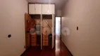 Foto 21 de Casa com 3 Quartos à venda, 247m² em Vila Pires, Santo André