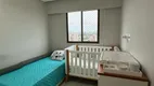 Foto 5 de Apartamento com 3 Quartos à venda, 74m² em Cordeiro, Recife