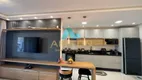 Foto 32 de Apartamento com 2 Quartos à venda, 75m² em Meia Praia, Itapema