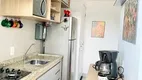 Foto 3 de Apartamento com 2 Quartos à venda, 50m² em Vila Água Funda, São Paulo