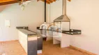 Foto 9 de Casa de Condomínio com 4 Quartos para alugar, 545m² em Vila Santista, Atibaia