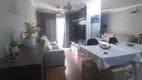 Foto 54 de Apartamento com 2 Quartos à venda, 43m² em Jaragua, São Paulo