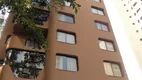 Foto 2 de Apartamento com 4 Quartos para venda ou aluguel, 200m² em Moema, São Paulo