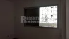 Foto 10 de Apartamento com 2 Quartos à venda, 96m² em Centro, Florianópolis