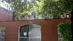 Foto 17 de Sobrado com 4 Quartos à venda, 283m² em Móoca, São Paulo