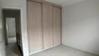 Foto 11 de Casa de Condomínio com 3 Quartos à venda, 132m² em Jardim Astúrias I, Piracicaba