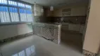 Foto 5 de Casa com 4 Quartos à venda, 300m² em Itapuã, Vila Velha