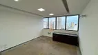 Foto 10 de Sala Comercial à venda, 103m² em Meireles, Fortaleza