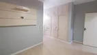 Foto 9 de Casa com 3 Quartos à venda, 166m² em Jardim do Trevo, Campinas