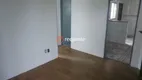 Foto 3 de Casa com 2 Quartos à venda, 110m² em Areal, Pelotas