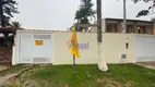 Foto 16 de Casa com 1 Quarto à venda, 50m² em Califórnia, Itanhaém