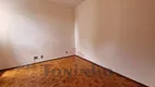 Foto 16 de Apartamento com 3 Quartos à venda, 61m² em Jardim dos Oliveiras, Campinas