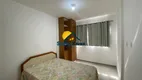 Foto 7 de Apartamento com 1 Quarto à venda, 80m² em Garatucaia, Angra dos Reis
