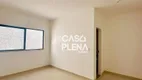Foto 18 de Casa com 3 Quartos à venda, 108m² em Messejana, Fortaleza