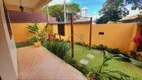 Foto 11 de Casa com 4 Quartos à venda, 362m² em Riviera Fluminense, Macaé
