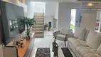 Foto 46 de Casa com 4 Quartos à venda, 300m² em Engenho Pequeno, Nova Iguaçu