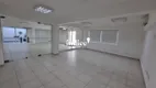 Foto 5 de Sala Comercial para alugar, 608m² em Jardim Sumare, Ribeirão Preto