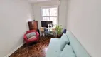 Foto 15 de Apartamento com 3 Quartos à venda, 108m² em Pompeia, Santos