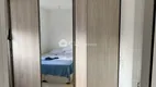 Foto 7 de Apartamento com 3 Quartos à venda, 66m² em Lapa, São Paulo