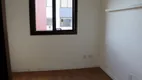 Foto 18 de Apartamento com 3 Quartos à venda, 86m² em São João, Porto Alegre