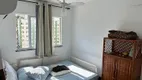 Foto 10 de Apartamento com 2 Quartos à venda, 50m² em Santa Teresa, Salvador
