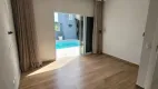 Foto 7 de Casa com 4 Quartos à venda, 293m² em Barbosa, Arujá