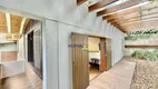 Foto 37 de Casa de Condomínio com 3 Quartos à venda, 398m² em Condomínio Iolanda, Taboão da Serra