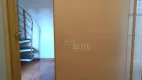 Foto 6 de Casa com 3 Quartos à venda, 120m² em Campestre, Santo André