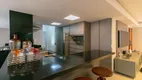 Foto 15 de Apartamento com 3 Quartos à venda, 105m² em Lourdes, Belo Horizonte