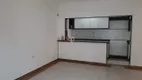 Foto 10 de Sobrado com 3 Quartos à venda, 128m² em Vila Euclides, São Bernardo do Campo