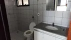 Foto 13 de Apartamento com 3 Quartos à venda, 87m² em Residencial e Comercial Palmares, Ribeirão Preto