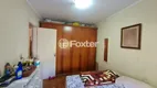 Foto 20 de Casa com 4 Quartos à venda, 120m² em Jardim Carvalho, Porto Alegre