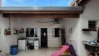 Foto 18 de Casa de Condomínio com 2 Quartos à venda, 59m² em Jardim Nogueira, Sorocaba