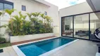 Foto 3 de Casa de Condomínio com 4 Quartos para venda ou aluguel, 370m² em Alphaville, Santana de Parnaíba