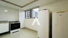 Foto 58 de Apartamento com 3 Quartos à venda, 145m² em Agriões, Teresópolis
