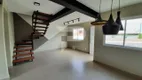 Foto 10 de Casa de Condomínio com 3 Quartos à venda, 122m² em Lenheiro, Valinhos