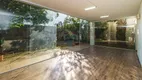 Foto 3 de Casa com 4 Quartos à venda, 334m² em Sumaré, São Paulo