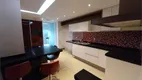 Foto 23 de Apartamento com 4 Quartos à venda, 140m² em Icaraí, Niterói