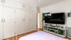 Foto 15 de Apartamento com 4 Quartos à venda, 243m² em Consolação, São Paulo