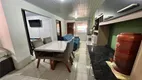 Foto 2 de Casa com 3 Quartos à venda, 60m² em Planta Deodoro, Piraquara