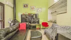 Foto 26 de Casa de Condomínio com 3 Quartos à venda, 165m² em Sarandi, Porto Alegre