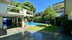 Foto 38 de Sobrado com 3 Quartos para venda ou aluguel, 500m² em Jardim Paulistano, São Paulo